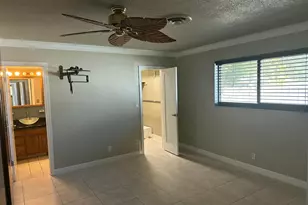 563 NW 13th Dr, Boca Raton, FL 33486 - Photo 13