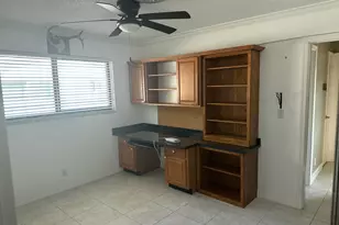 563 NW 13th Dr, Boca Raton, FL 33486 - Photo 15