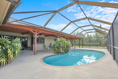 563 NW 13th Drive, Boca Raton, FL 33486 - Photo 7