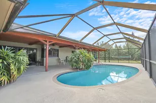 563 NW 13th Dr, Boca Raton, FL 33486 - Photo 7