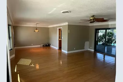 563 NW 13th Drive, Boca Raton, FL 33486 - Photo 11