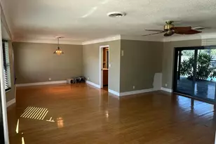 563 NW 13th Dr, Boca Raton, FL 33486 - Photo 11