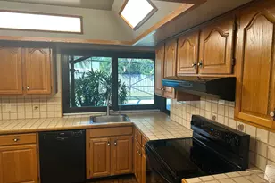 563 NW 13th Dr, Boca Raton, FL 33486 - Photo 9