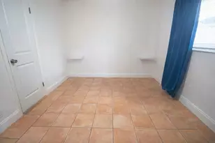 3761 SW 14th Street St, Fort Lauderdale, FL 33312 - Photo 9