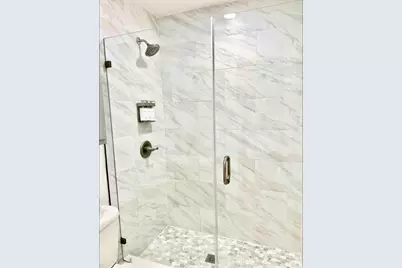 3761 SW 14th Street Street, Fort Lauderdale, FL 33312 - Photo 11