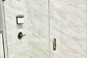 3761 SW 14th Street St, Fort Lauderdale, FL 33312 - Photo 11