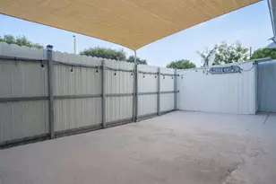 3761 SW 14th Street St, Fort Lauderdale, FL 33312 - Photo 13