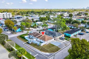 3761 SW 14th Street St, Fort Lauderdale, FL 33312 - Photo 17