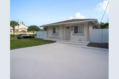 3761 SW 14th Street Street, Fort Lauderdale, FL 33312 - Photo 1