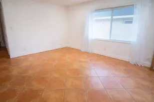 3761 SW 14th Street St, Fort Lauderdale, FL 33312 - Photo 3