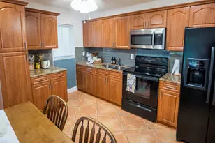 3761 SW 14th Street St, Fort Lauderdale, FL 33312 - Photo 5