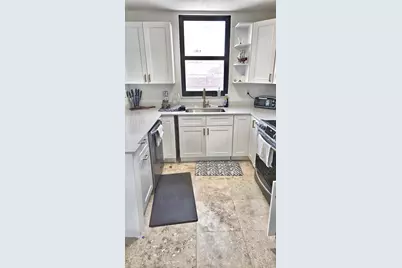 651 Okeechobee Boulevard #312, West Palm Beach, FL 33401 - Photo 3