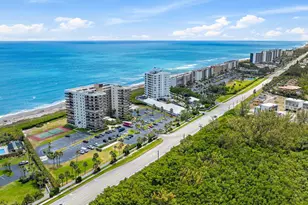 10044 S Ocean Dr, Jensen Beach, FL 34957 - Photo 31