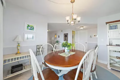 10044 S Ocean Drive #1201, Jensen Beach, FL 34957 - Photo 11