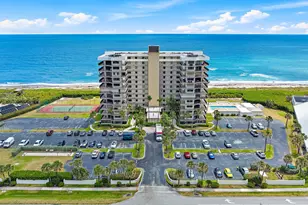 10044 S Ocean Dr, Jensen Beach, FL 34957 - Photo 1