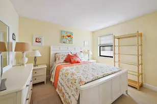 10044 S Ocean Dr, Jensen Beach, FL 34957 - Photo 19