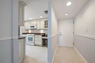 10044 S Ocean Dr, Jensen Beach, FL 34957 - Photo 15