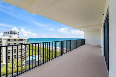 10044 S Ocean Drive #1201, Jensen Beach, FL 34957 - Photo 23