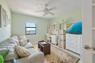 10044 S Ocean Dr, Jensen Beach, FL 34957 - Photo 21