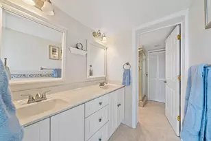 10044 S Ocean Dr, Jensen Beach, FL 34957 - Photo 17