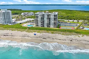 10044 S Ocean Dr, Jensen Beach, FL 34957 - Photo 3