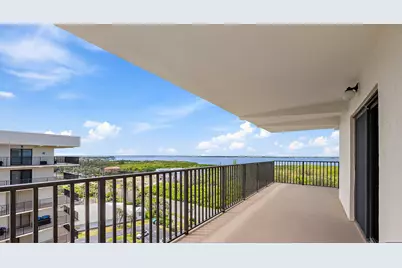 10044 S Ocean Drive #1201, Jensen Beach, FL 34957 - Photo 25
