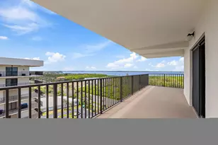 10044 S Ocean Dr, Jensen Beach, FL 34957 - Photo 25