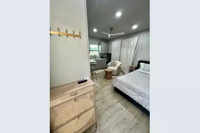 4953 Gun Club Road, West Palm Beach, FL 33415 - Photo 21