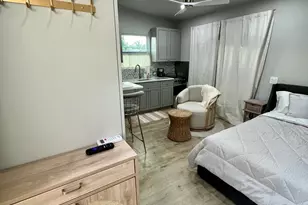 4953 Gun Club Rd, West Palm Beach, FL 33415 - Photo 21