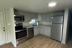 4953 Gun Club Rd, West Palm Beach, FL 33415 - Photo 5