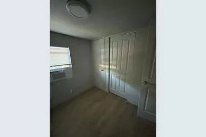 4953 Gun Club Road, West Palm Beach, FL 33415 - Photo 11