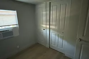 4953 Gun Club Rd, West Palm Beach, FL 33415 - Photo 11