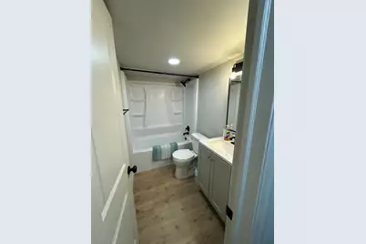 4953 Gun Club Road, West Palm Beach, FL 33415 - Photo 9