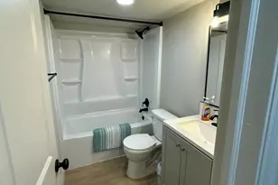 4953 Gun Club Rd, West Palm Beach, FL 33415 - Photo 9