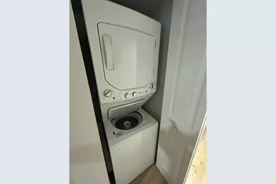 4953 Gun Club Road, West Palm Beach, FL 33415 - Photo 7