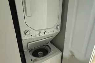 4953 Gun Club Rd, West Palm Beach, FL 33415 - Photo 7