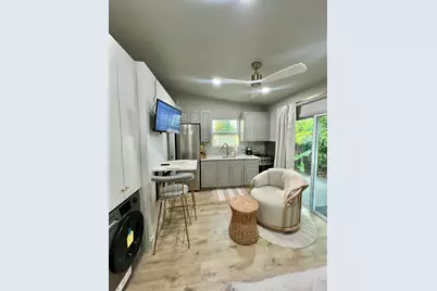 4953 Gun Club Road, West Palm Beach, FL 33415 - Photo 23