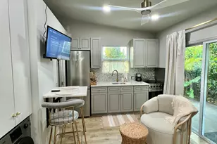 4953 Gun Club Rd, West Palm Beach, FL 33415 - Photo 23