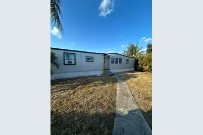 4953 Gun Club Road, West Palm Beach, FL 33415 - Photo 3