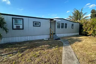 4953 Gun Club Rd, West Palm Beach, FL 33415 - Photo 3