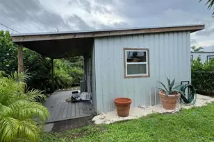 4953 Gun Club Rd, West Palm Beach, FL 33415 - Photo 17