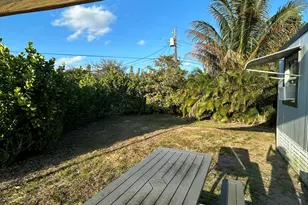 4953 Gun Club Rd, West Palm Beach, FL 33415 - Photo 15