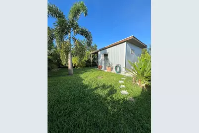 4953 Gun Club Road, West Palm Beach, FL 33415 - Photo 19