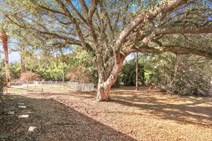 17151 30th Ln N, Loxahatchee, FL 33470 - Photo 31