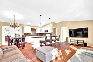 17151 30th Ln N, Loxahatchee, FL 33470 - Photo 13