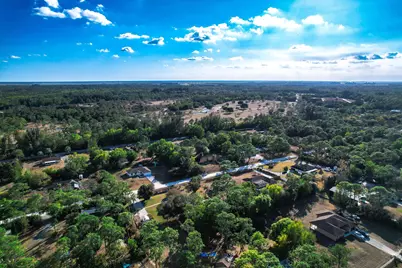 17151 30th Lane N, Loxahatchee, FL 33470 - Photo 43