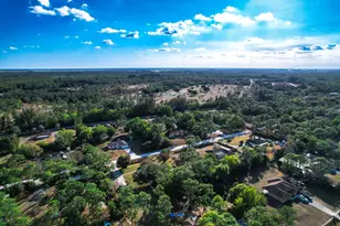 17151 30th Ln N, Loxahatchee, FL 33470 - Photo 43