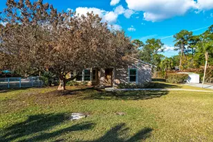 17151 30th Ln N, Loxahatchee, FL 33470 - Photo 47