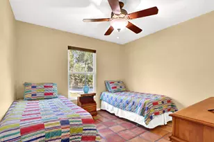 17151 30th Ln N, Loxahatchee, FL 33470 - Photo 23