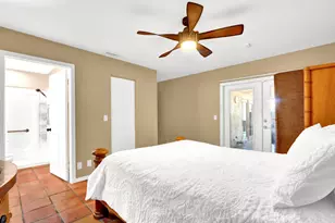 17151 30th Ln N, Loxahatchee, FL 33470 - Photo 17